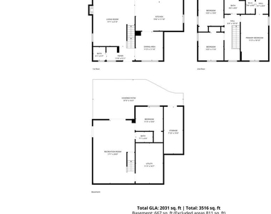 12135 Little Patuxent Parkway - Photo Thumbnail 48