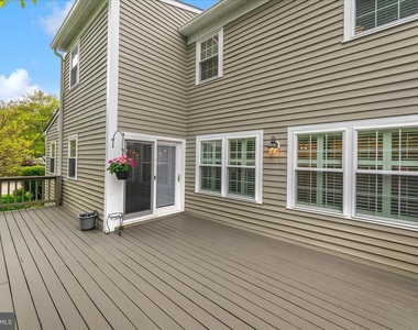 12135 Little Patuxent Parkway - Photo Thumbnail 41