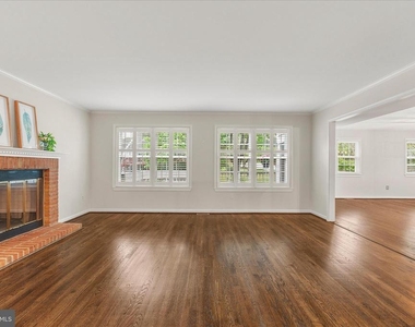 12135 Little Patuxent Parkway - Photo Thumbnail 20