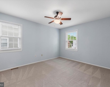 12135 Little Patuxent Parkway - Photo Thumbnail 23