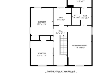 12135 Little Patuxent Parkway - Photo Thumbnail 45