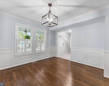 12135 Little Patuxent Parkway - Photo Thumbnail 10