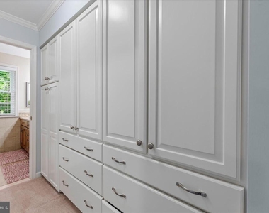12135 Little Patuxent Parkway - Photo Thumbnail 31