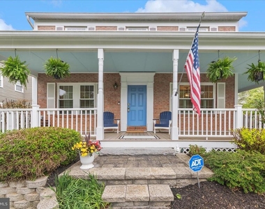 12135 Little Patuxent Parkway - Photo Thumbnail 4