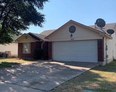 210 Evergreen Cir - Photo Thumbnail 21
