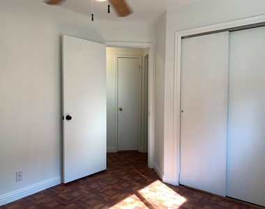 210 Evergreen Cir - Photo Thumbnail 24