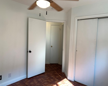 210 Evergreen Cir - Photo Thumbnail 25