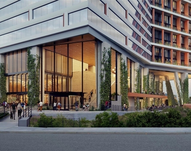 98 Red River St - Photo Thumbnail 3