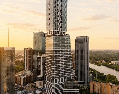 98 Red River St - Photo Thumbnail 14