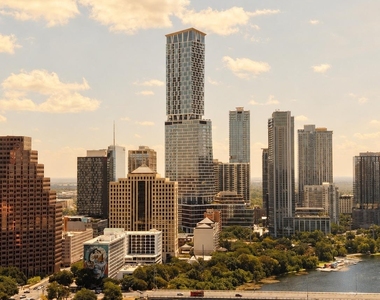 98 Red River St - Photo Thumbnail 15