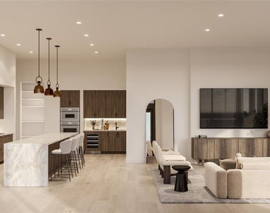 98 Red River St - Photo Thumbnail 1
