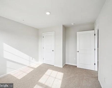 717 Pickerel Place - Photo Thumbnail 18
