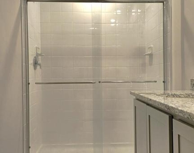 717 Pickerel Place - Photo Thumbnail 14