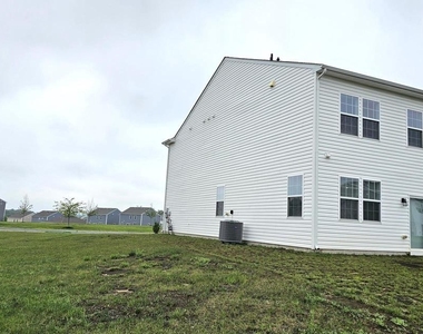 717 Pickerel Place - Photo Thumbnail 22