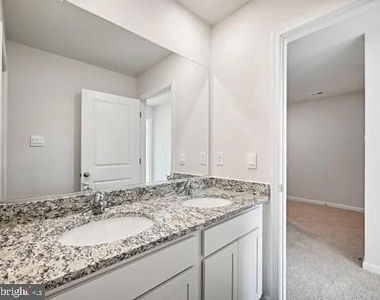 717 Pickerel Place - Photo Thumbnail 19