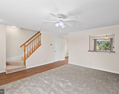3305 Cheverly Court - Photo Thumbnail 4