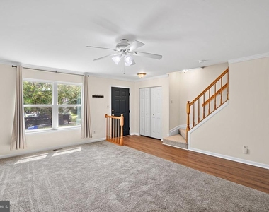 3305 Cheverly Court - Photo Thumbnail 2