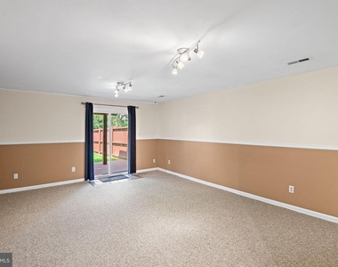 3305 Cheverly Court - Photo Thumbnail 15