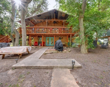 82 Guada Coma Dr - Photo Thumbnail 1