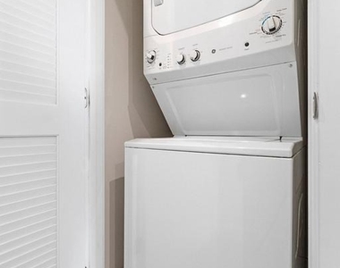 5316 Witch Hazel Lane - Photo Thumbnail 24