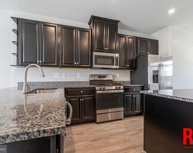 5316 Witch Hazel Lane - Photo Thumbnail 16