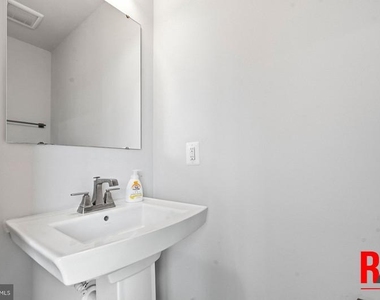 5316 Witch Hazel Lane - Photo Thumbnail 14