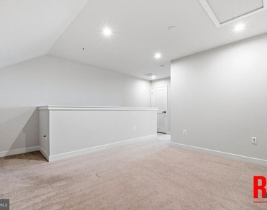 5316 Witch Hazel Lane - Photo Thumbnail 34