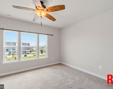 5316 Witch Hazel Lane - Photo Thumbnail 20