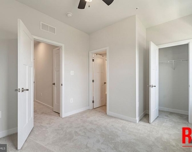 5316 Witch Hazel Lane - Photo Thumbnail 26