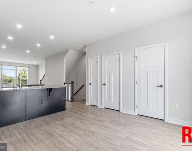 5316 Witch Hazel Lane - Photo Thumbnail 12