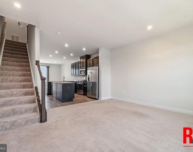 5316 Witch Hazel Lane - Photo Thumbnail 19