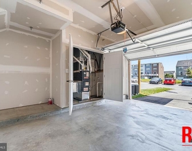 5316 Witch Hazel Lane - Photo Thumbnail 6