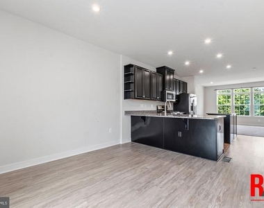 5316 Witch Hazel Lane - Photo Thumbnail 13