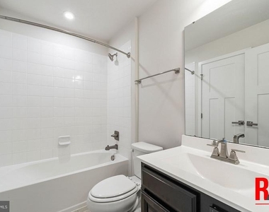 5316 Witch Hazel Lane - Photo Thumbnail 31
