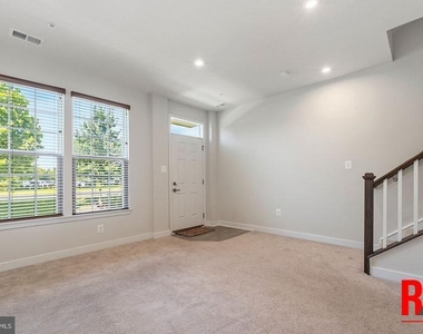 5316 Witch Hazel Lane - Photo Thumbnail 4