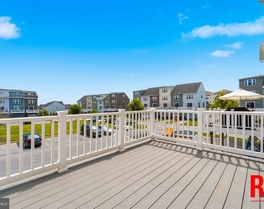 5316 Witch Hazel Lane - Photo Thumbnail 10