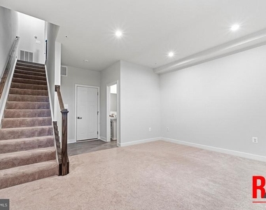 5316 Witch Hazel Lane - Photo Thumbnail 2