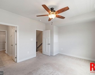 5316 Witch Hazel Lane - Photo Thumbnail 21