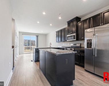 5316 Witch Hazel Lane - Photo Thumbnail 17