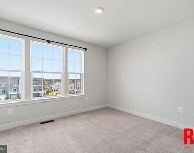 5316 Witch Hazel Lane - Photo Thumbnail 29