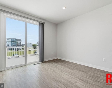 5316 Witch Hazel Lane - Photo Thumbnail 8
