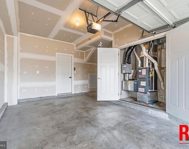 5316 Witch Hazel Lane - Photo Thumbnail 7