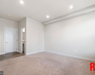5316 Witch Hazel Lane - Photo Thumbnail 3