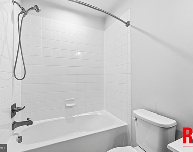 5316 Witch Hazel Lane - Photo Thumbnail 28