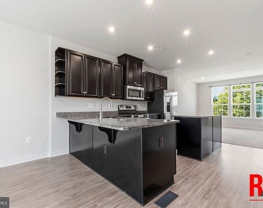 5316 Witch Hazel Lane - Photo Thumbnail 15