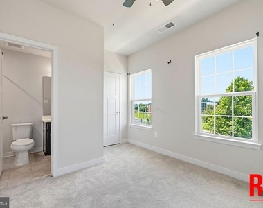 5316 Witch Hazel Lane - Photo Thumbnail 25
