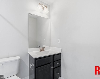 5316 Witch Hazel Lane - Photo Thumbnail 27