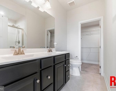 5316 Witch Hazel Lane - Photo Thumbnail 22