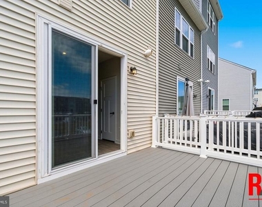 5316 Witch Hazel Lane - Photo Thumbnail 11