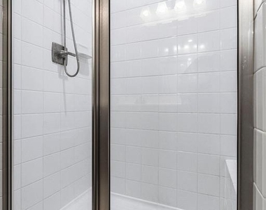 5316 Witch Hazel Lane - Photo Thumbnail 23